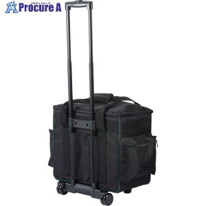 SATA �L���X�^�[�t���c�[���o�b�O 430×240×380mm 95188 1�� ��695-7715