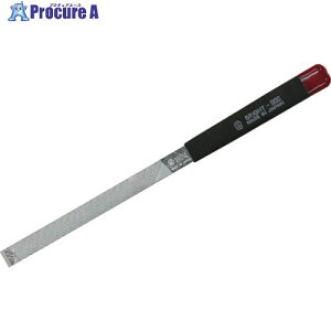 c{T uCg900 @g{S  215mm r VR01K 1{ 697-7930