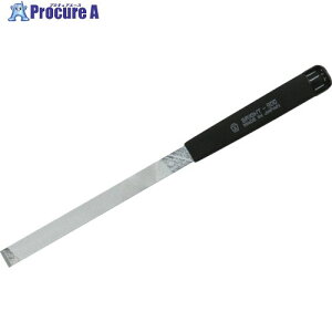 c{T uCg900 @g{S  215mm  VR04K 1{ 697-7932