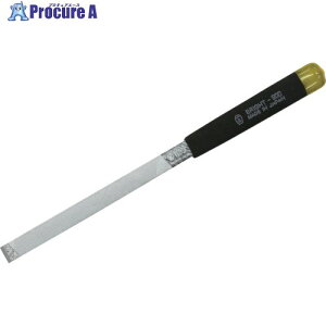 �c�{�T�� �u���C�g900 ���@���g�{S �� 215mm �ז� VR03K 1�{ ��697-7934