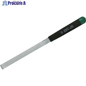 c{T uCg900 @g{S  215mm  VR02K 1{ 697-7937