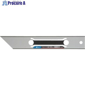 V WCgK |J 30cm Ǘp 65059 1 698-4325