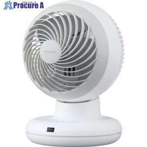 IRIS 207030 DC{[^T[L[^[ zCg PCF-BD15TEC-W 1 699-5057