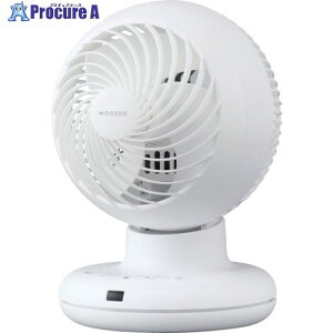 IRIS 207032 AC{[^T[L[^[ zCg PCF-BC15TEC-W 1 699-5058