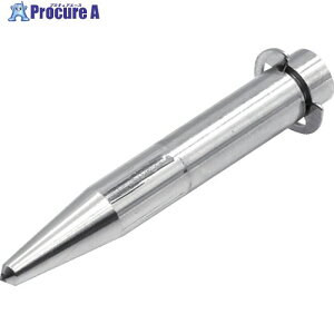 TONE I[gZ^[|`p[`bv RK-CPGA160 1 701-2042 YA513