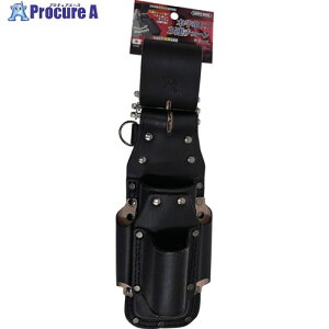 Rd` 3A`F[AݔTbN ubN CH-08BK 1 701-3184