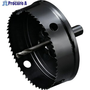 UNIKA HSS nCXz[\[150mm HSS-150 1{ 749-5684