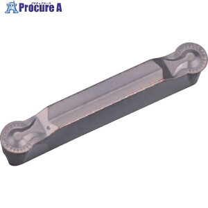 ���Z�� �[�ʍa������H�p�`�b�v GDF PR1225 GDFM3020N-150R-CM PR1225 10�� ��820-5633 ��MA515