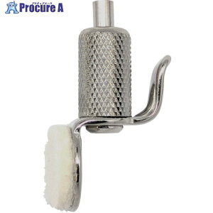 jbT`FC jbPfBXvCp[c tbN (5) BYP-15H-3 1 126-4581 ysxρz