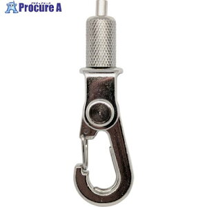 jbT`FC jbPfBXvCp[c tbN (5) BYP-15H-5 1 127-8669 ysxρz