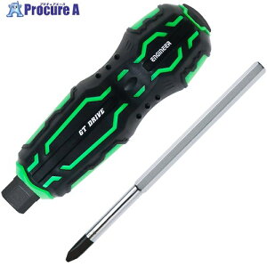 ENGINEER lWUEXGThC02 DZ-72 1{ 202-6114