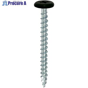 DAIDOHANT HC ؍HprX   4.2x65 (50{) 10176827 1pbN 225-5289