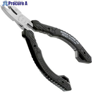 ENGINEER lWUEXM2 PZ-57 1 323-1747