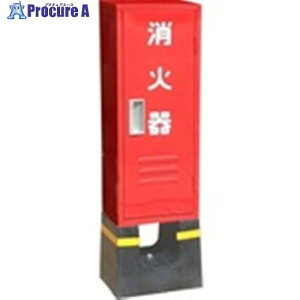 IWA S 20^1{p A-1 Ί{bNX(i[)RN[gˑt 25A1SS-KN 1 434-6345 ysxρz