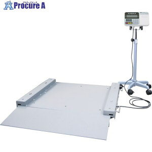 AD X[vtᏰ^fW^͂ v^^Cv HW-200KCPF Ђ傤220kg×ŏ\0.1kg HW-200KCPF 1 544-9903 ԏn