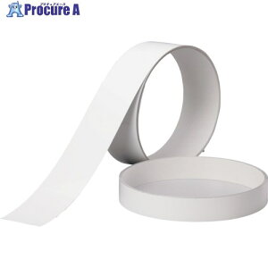 jgY SUSCe[v100x12(:XeXV[g) RR0244 1 552-6650