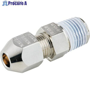 Fujikin �����������O�W���C���g�p��_4.9MPa_RH RH-6DF-R 1�� ����653-3588 �y�����s�x���ρz