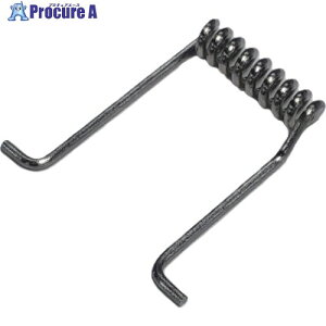 AobN ^pdqep[c EGN-206M/EGN-406Mp L^tBg5{g 210006886400 1 681-4235