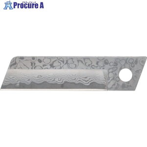 VESSEL DAKB-3 �d�H�A�W���X�g�i�C�t�֐n �_�}�X�J�X�֐n DAKB-3 1�� ��691-2076