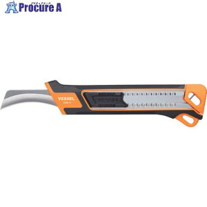 VESSEL DAK-4 �d�H�A�W���X�g�i�C�t ���`�n DAK-4 1�� ��691-2080