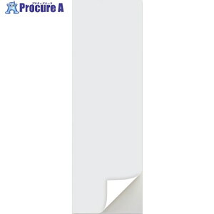 }OGbNX ̓}OlbgV[gy~߉Hz St  3.0×100×300mm AGWFPK-1030 1 696-5000