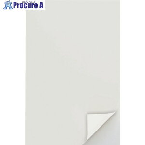 }OGbNX ̓}OlbgV[gy~߉Hz St  3.0×200×300mm AGWFPK-2030 1 696-5003