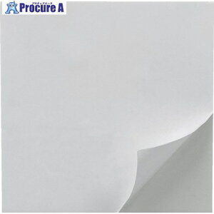 }OGbNX ̓}OlbgV[gy~߉Hz St 1 3.0×100×100mm AGWFPK-1 1 696-5005