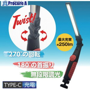 �A�X�g���v���_�N�c ���[�N���C�g COB�[�d���t���L�V�u�����[�N���C�g WL905 2005000009051 1�� ����697-0361 �y�����s�x���ρz