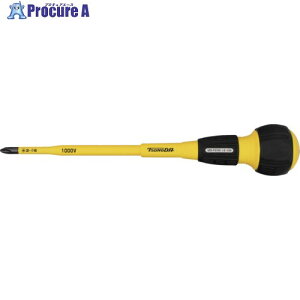 TTC �≏�h���C�o�[(�X�����^�C�v) �{2×150 SZD-P2150 1�{ ��697-4025