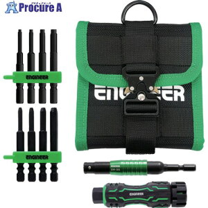 ENGINEER �l�W���XQ�Z�b�g �Z�b�g�_��:4 �Z�p�Ε�2.5�A3�A4�A5mm DXZ-40 1S ��697-5203