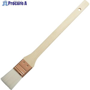 KOWA WoP(Z)10 10{g 15157 1 698-1395