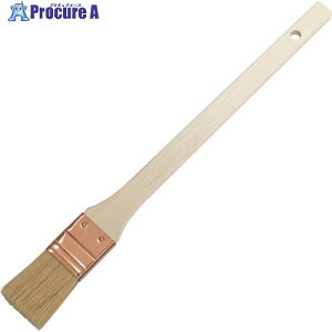 KOWA WoP(ؖюgp) 10 15143 1{ 698-1400