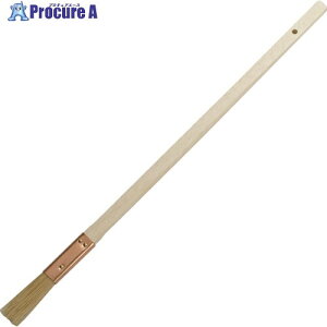 KOWA WoP(ؖюgp) 3 15140 1{ 698-1401