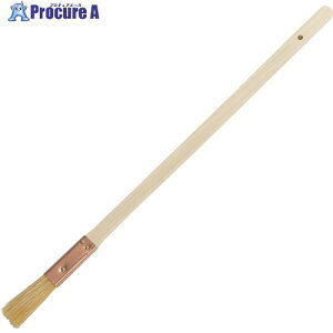 KOWA ڒn 3 15120 1{ 698-1416