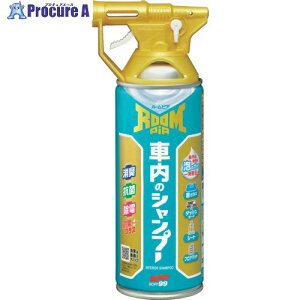 SOFT99 ԓpN[i[ [sA ԓ̃Vv[ 02192 1{ 698-6324