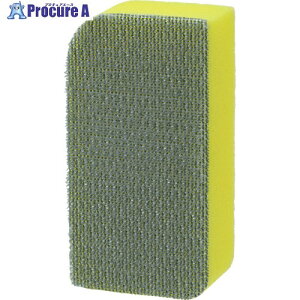 SOFT99 ԓpuV [sA V{GO[uV 02194 1 698-6325