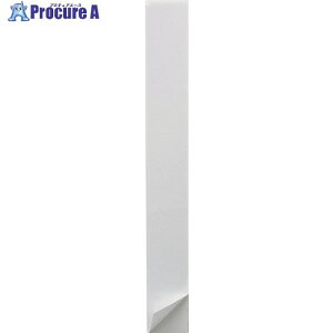 }OGbNX ̓}OlbgV[gy~߉Hz St 2 3.0×25×200mm AGWFPK-200 1pbN 699-7653