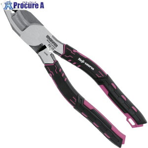 ENGINEER lWUEXVAX sN PZ-75P 1 700-2056