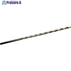 BIC TOOL �S�H�p���������O�X�g���[�g�h���� �u���X�^�[�p�b�N6.5×200mm SGLP6.5-200 1�{ ��701-1007