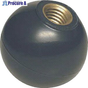 �C�}�I �v���X�`�b�N����� PC32X8B 1�� ��805-8168