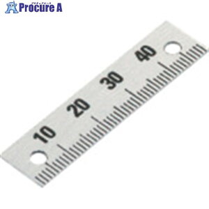 �C�}�I �X�P�[�� ES2N-D50R 1�� ��806-0724