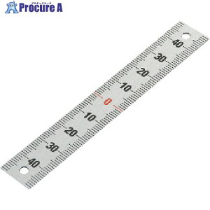 �C�}�I �X�P�[�� ES3N-5050 1�� ��806-0745
