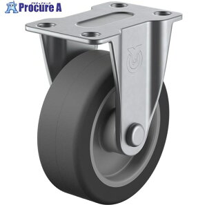���[�G�C �v���[�g�� �Œ� �X�e�����X�L���X�^�[ �G���X�g�}�[ �ԗ֌a75mm S�^�C�v SUS-SR�^ ��t���@55×28 SUS-SR-75EL 1�� ����809-3431 �y�����s�x���ρz