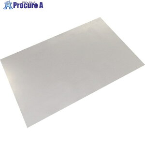  PP NA 0.2×460×650mm P464-1 1 820-1870