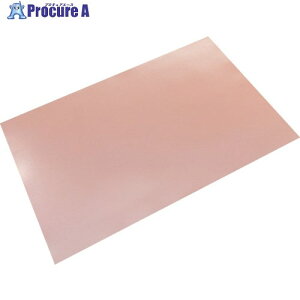  PP sN 0.2×460×650mm P464-2 1 820-1871