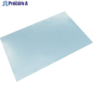  PP u[ 0.2×460×650mm P464-3 1 820-1872