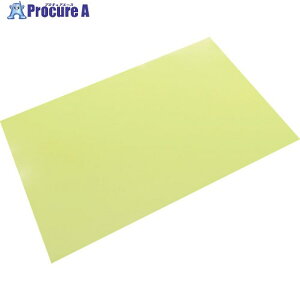  PP CG[ 0.2×460×650mm P464-4 1 820-1873