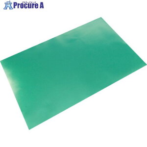  PP O[ 0.2×460×650mm P464-5 1 820-1874