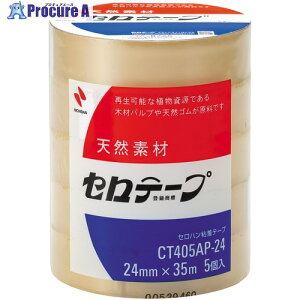 j`o Ze[vƖpCT405AP-24mmX35m(5) oCI}X}[NF萻i CT405AP-24 1pbN 006-0399