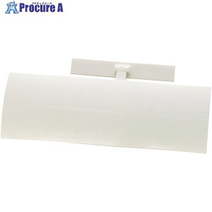 Ώ\ MǗ\h΍􏤕i GAR悯Jo[ 375258 1 107-0916 ysxρz